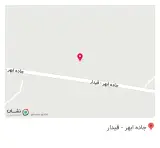 مصالح ساختمانی خدابنده