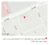 کالا و تجهیزات دندانپزشکی امیر