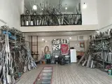 اگزوز سازی رمضانقربانی