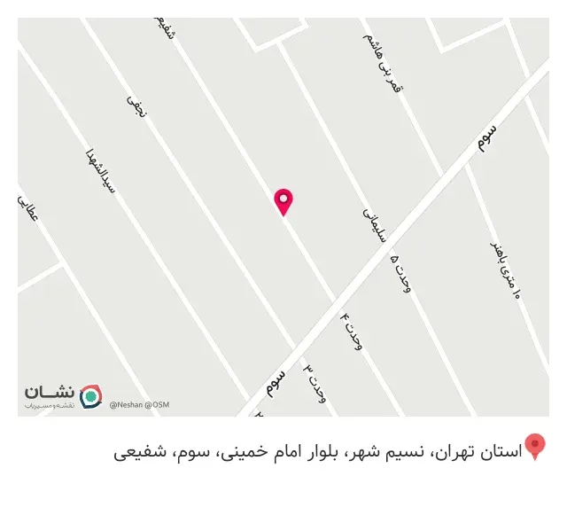 فروش نصب کاغذ دیواری و نقاشی ساختمان