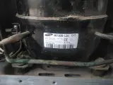 تعمیرات لوازم خانگی فناوران