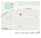 توسعه هنر معماری ویرا ایران ویراک