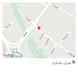 پزشکی فرشته
