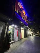 هتل رز