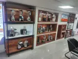 سرای لوازم خانگی شرق
