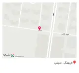 تجهيزات پزشکی ژیکان طب