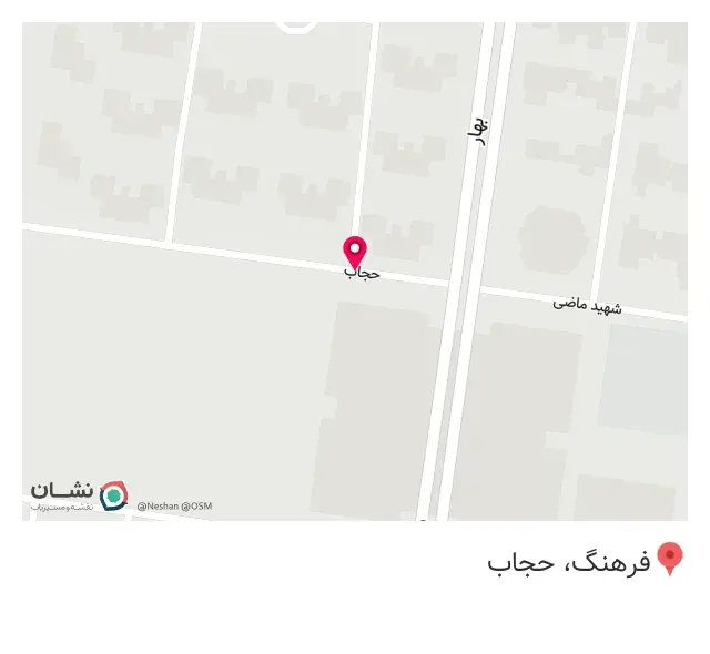 تجهيزات پزشکی ژیکان طب