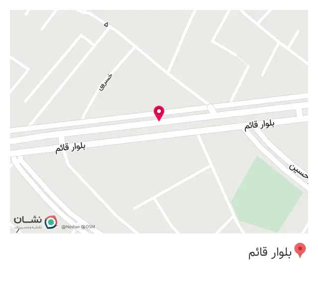 کالای پزشکی پارس طب