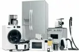 تعمیرات لوازم خانگی قاسمی