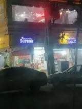 دپارتمان املاک هگمتانه شعبه کیسون