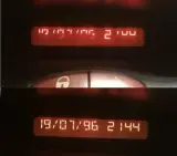 تعمیرگاه خودرو