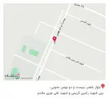 عطاری راز طبیعت