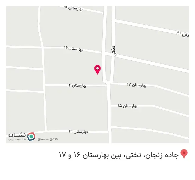 دکوراسیون کلاسیک