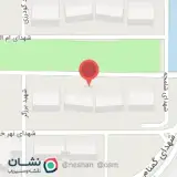 زیباسازان نوین