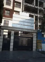 دکتر بابک محی ، جراح بینی