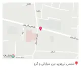 عطاری قزل گول