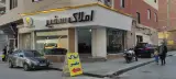 مشاورین املاک سفیر