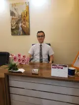 کلینیک ترک اعتیاد و روانشناسی صدای امید