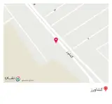 آهن آلات اسکندری