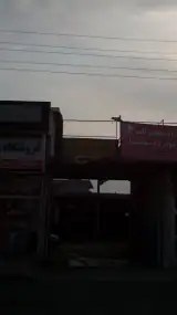 تعمیرگاه مجاز مرسدس بنز سواری