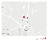 چاپ تک نگار