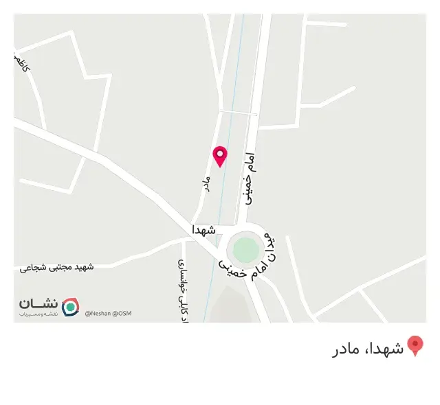 چاپ تک نگار