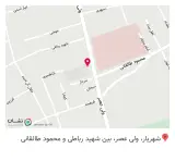 طراحی نما ویلای ساختمان مهندسی معماری