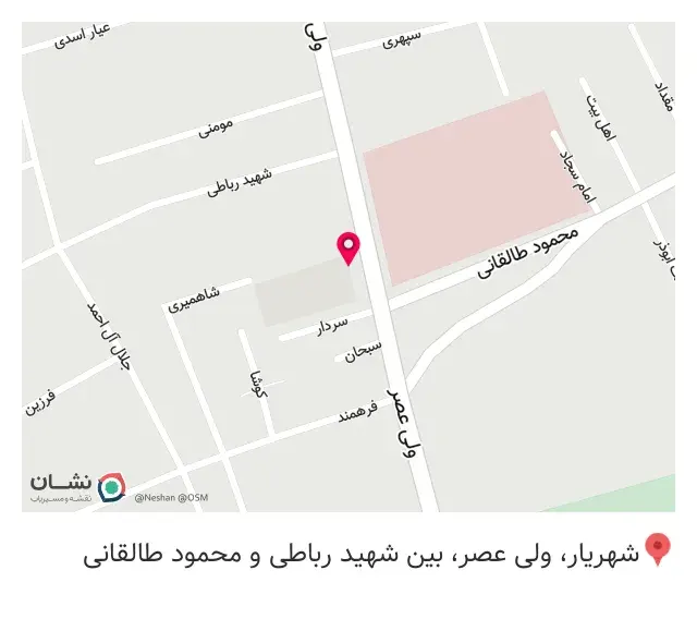 طراحی نما ویلای ساختمان مهندسی معماری
