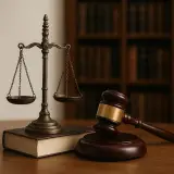 دفتر وکالت آیت سلطانپور