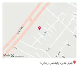 پوشاک ارزانسرای دماوند