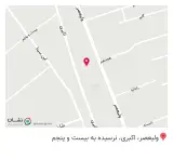 انجمن وارد کنندگان خودرو ایران