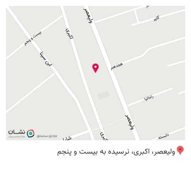 انجمن وارد کنندگان خودرو ایران