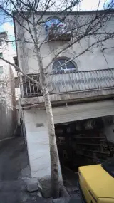 تعمیرگاه