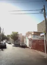 املاک برازنده