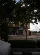 مشاور املاک مهدی