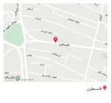 نمایندگی بیمه ایران کد 9433