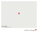 چاپ ترنج