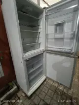 تعمیرات لوازم خانگی