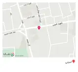 رنگین چاپ
