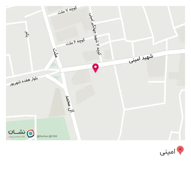رنگین چاپ