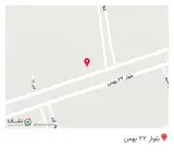 مصالح ساختمانی سبحان