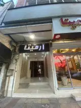 نمایندگی بیمه سامان حسن دست باز مجرد (کد 1683)