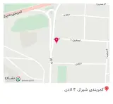 عطاری پندشنو
