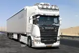 باربری در تبریز