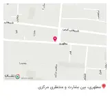 عطاری فاطمی نیا