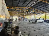 کارواش نیرو