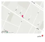 تجهیزات پزشکی بهتوان