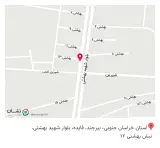 کالای پزشکی شهر پزشکی