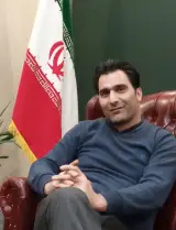 املاک سحرخیز