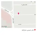 وان طب